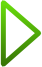Small-arrow-right-icon
