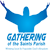 Worship With Us