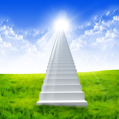 srairs-to-heaven