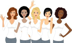 women