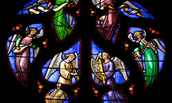 Choir