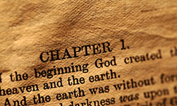 bible-class