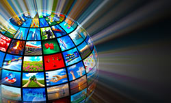 multimedia