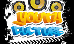 youth-ministry
